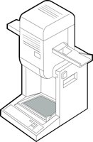 AV033.CMX