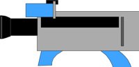 AV025.CMX