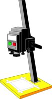 AV024.CMX