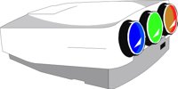 AV023.CMX