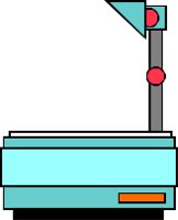 AV010.CMX