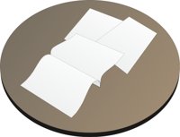 TABLETOP.CMX