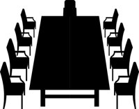 TABLE.CMX