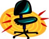 OFFICE14.CMX