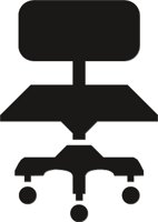 OFFIC002.CMX