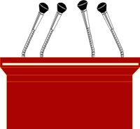OFEQP007.CMX