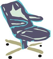 NWAGE550.CMX