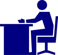 MANDESK.CMX