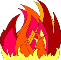 FLAMES1.WMF