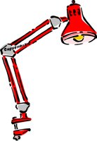 LAMP.CMX