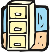 FILECAB3.CMX