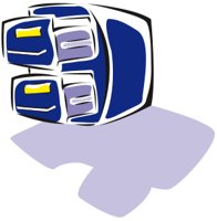FILECAB2.CMX