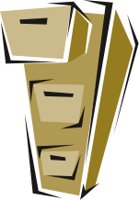 FILECAB1.CMX