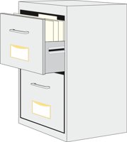 FILECAB.CMX