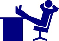 FEETDESK.CMX