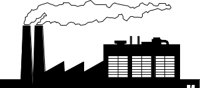 FACTORY.CMX