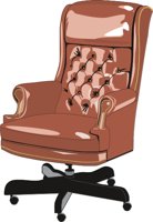 EXECHAIR.CMX