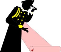 DOORMAN.CMX
