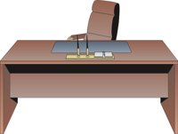 DESKNCHR.CMX