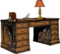 DESKLAMP.CMX