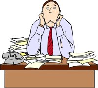 DESKGUY.CMX