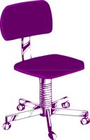 DESKCHAR.CMX