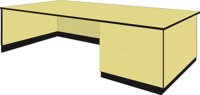 DESK3.CMX