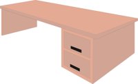 DESK2.CMX