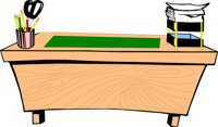 DESK1A.CMX
