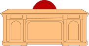 DESK12.CMX