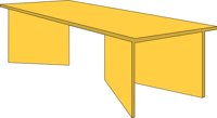 DESK1.CMX