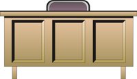 DESK04.CMX