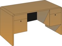 DESK02.CMX