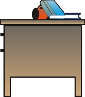 DESK0005.CMX