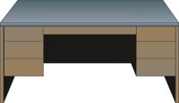 DESK0003.CMX
