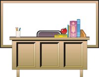 DESK0001.CMX
