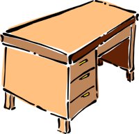 DESK.CMX