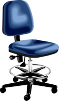 CHAIR1B.CMX