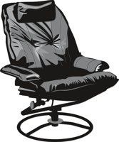 CHAIR1A.CMX