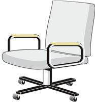 CHAIR1.CMX