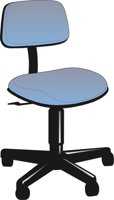 CHAIR03.CMX