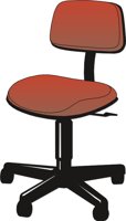 CHAIR02.CMX