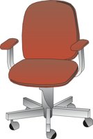 CHAIR01.CMX
