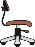 CHAIR001.CMX