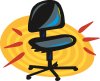 CHAIR.CMX