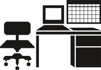 BUSINESS.CMX