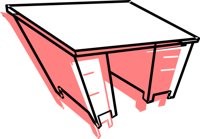 19A_DESK.CMX