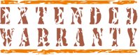 WARRNTY3.CMX