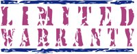 WARRNTY2.CMX
