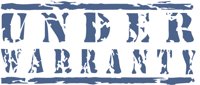 WARRNTY1.CMX